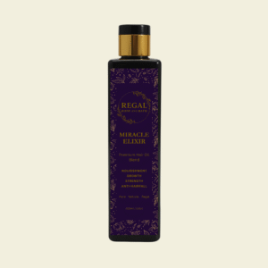 miracle elixir 200ml