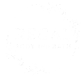 cropped regal body bath profile picture 1.png